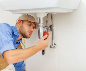 About Sewer Line Replacement Donnelly, MN